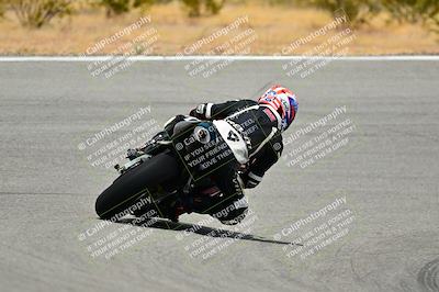 media/May-16-2025-2WTD (Fri) [[87c82739e1]]/B Group/Session 4 (Turns 7 and 8)/